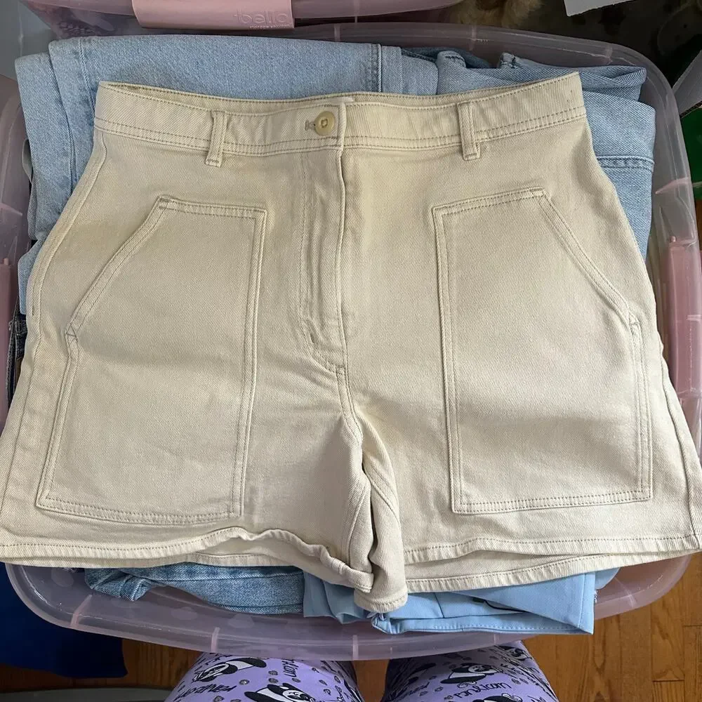Aritzia wilfred free